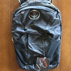 Osprey Orb Daypack